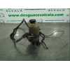 BOMBA DIRECCION M32250052SY ELECTRICA 