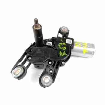 MOTOR LIMPIA TRASERO 5G0955711C  OEM 5G0955711C