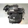 MODULO CALEFACCION 9800264880 