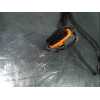BOMBA DIRECCION M32250052SY ELECTRICA 