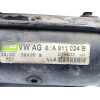 MOTOR ARRANQUE 02A911024V 
