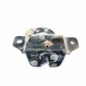 CERRADURA MALETERO / PORTON 871953  OEM 871953