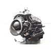 MODULO CALEFACCION 9800264880 