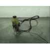 BOMBA DIRECCION M32250052SY ELECTRICA 