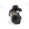 MOTOR ARRANQUE 02A911024V 
