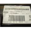 MODULO CALEFACCION 9800264880 