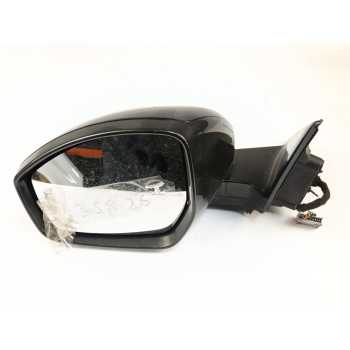 RETROVISOR IZQUIERDO LR048637 