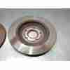 DISCO FRENO TRASERO 30 CM