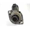 MOTOR ARRANQUE 02A911024V 