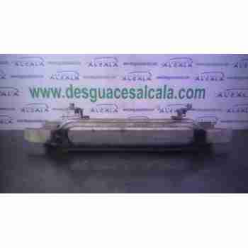 TRAVIESA DELANTERA  OEM DELANTERA