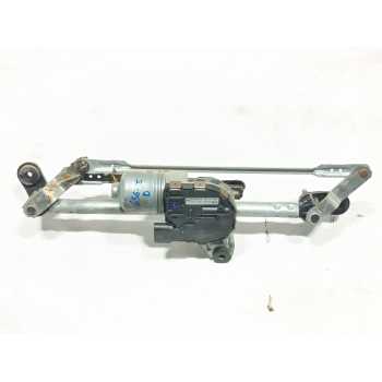 MOTOR LIMPIA DELANTERO 5F1955119 