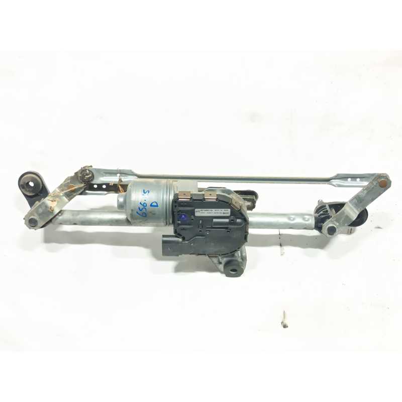 MOTOR LIMPIA DELANTERO 5F1955119 