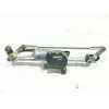 MOTOR LIMPIA DELANTERO 5F1955119 