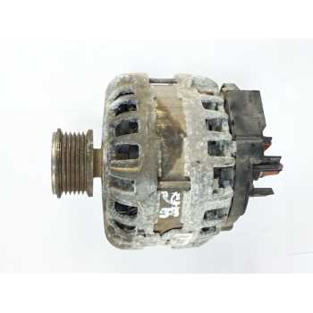 ALTERNADOR 231005933R 