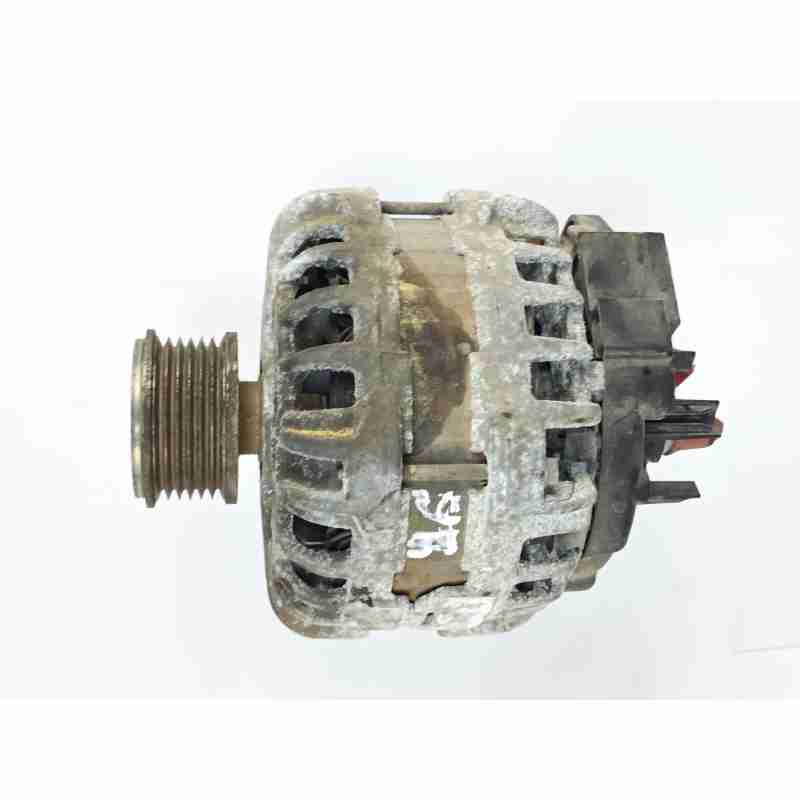 ALTERNADOR 231005933R 