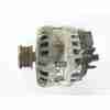 ALTERNADOR 231005933R 