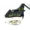 CERRADURA PUERTA DELANTERA IZQUIERDA 5715A427 