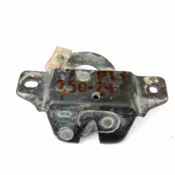 CERRADURA MALETERO / PORTON 871953  OEM 871953