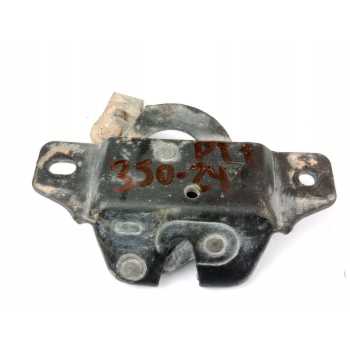 CERRADURA MALETERO / PORTON 871953 
