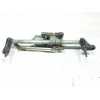 MOTOR LIMPIA DELANTERO 5F1955119 