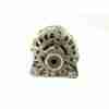 ALTERNADOR 231005933R 
