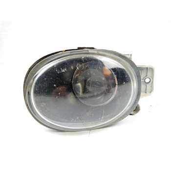 FARO ANTINIEBLA IZQUIERDO 1M0941699A 
