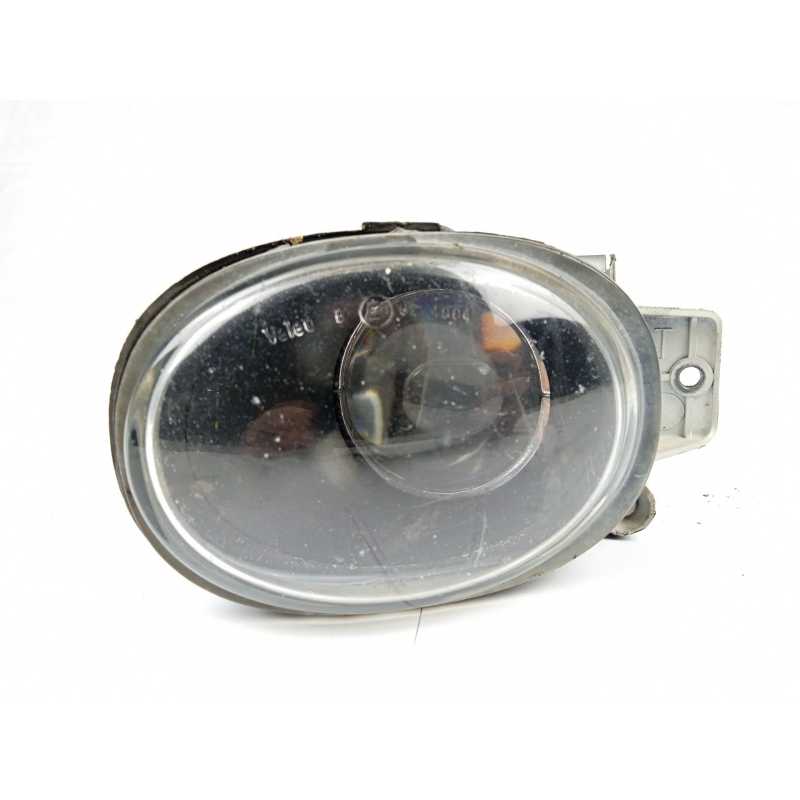 FARO ANTINIEBLA IZQUIERDO 1M0941699A 