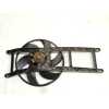 ELECTROVENTILADOR 
