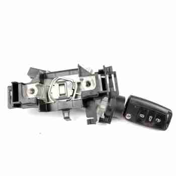 CONMUTADOR DE ARRANQUE 1K0905851  OEM 1K0905851