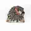 ALTERNADOR 231005933R 