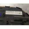 MOTOR LIMPIA DELANTERO 5F1955119 