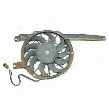 ELECTROVENTILADOR 0135103344 
