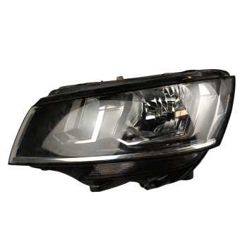 FARO IZQUIERDO 7L1941005B 