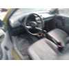 opel corsa b (s93) del año 1997