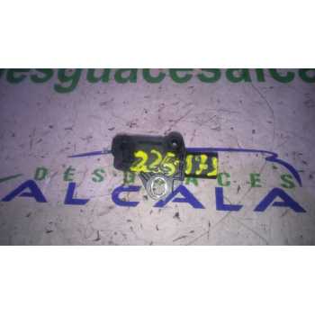 SENSOR 9664893880 3 PINES 