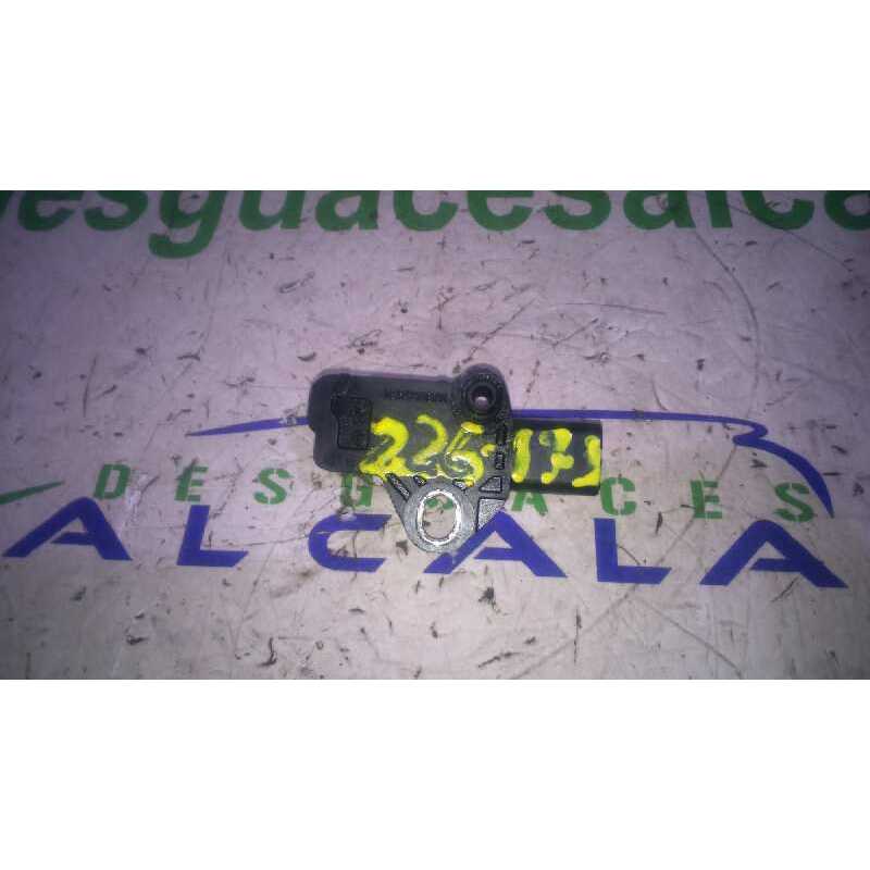 SENSOR 9664893880 3 PINES 