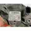 ALTERNADOR 231005933R 