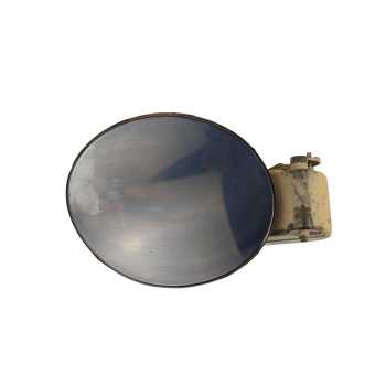 TAPA EXTERIOR COMBUSTIBLE BJ3227936AB 