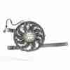 ELECTROVENTILADOR 0135103344 