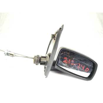 RETROVISOR DERECHO 735357185 