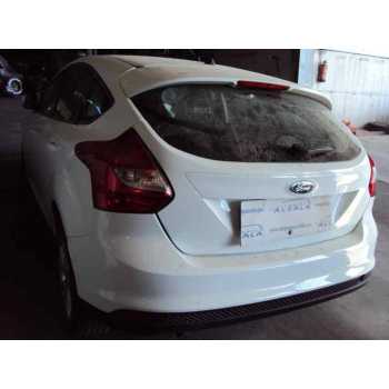 FORD FOCUS LIM. (CB8)
