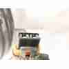 ELECTROVENTILADOR 0135103344 