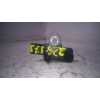 SENSOR 9664893880 3 PINES 
