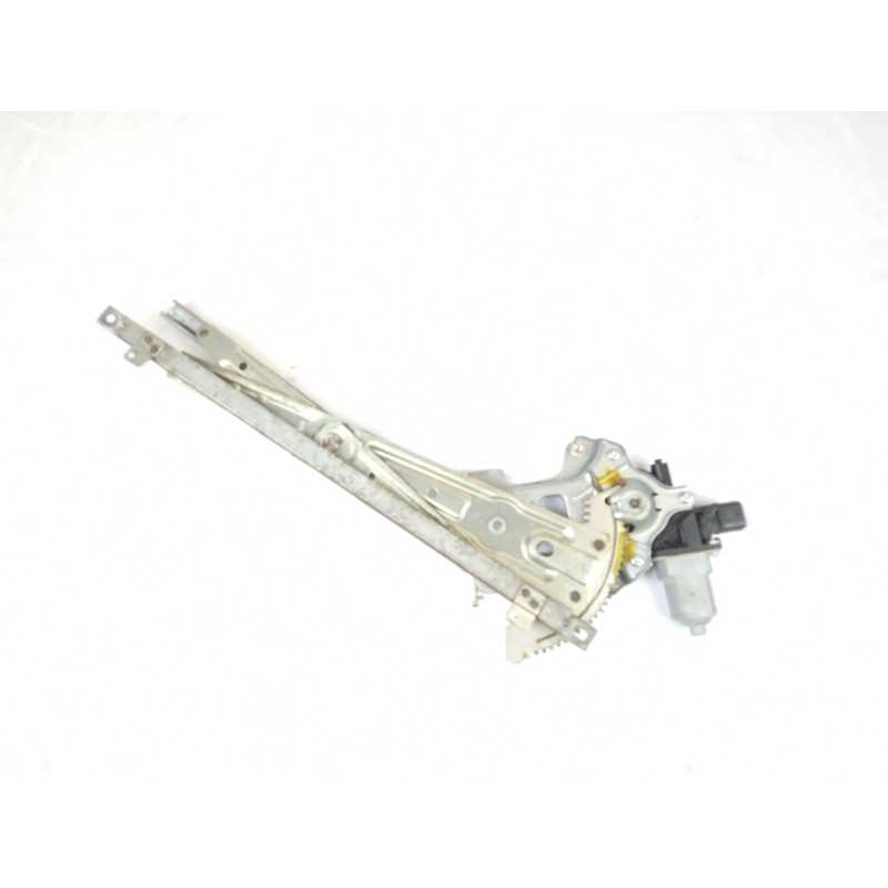 ELEVALUNAS DELANTERO IZQUIERDO 5713A085 