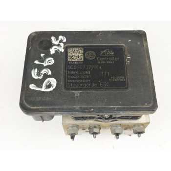 MODULO ABS 5Q0907379R 