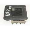 MODULO ABS 5Q0907379R 