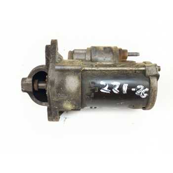MOTOR ARRANQUE 233006508R 