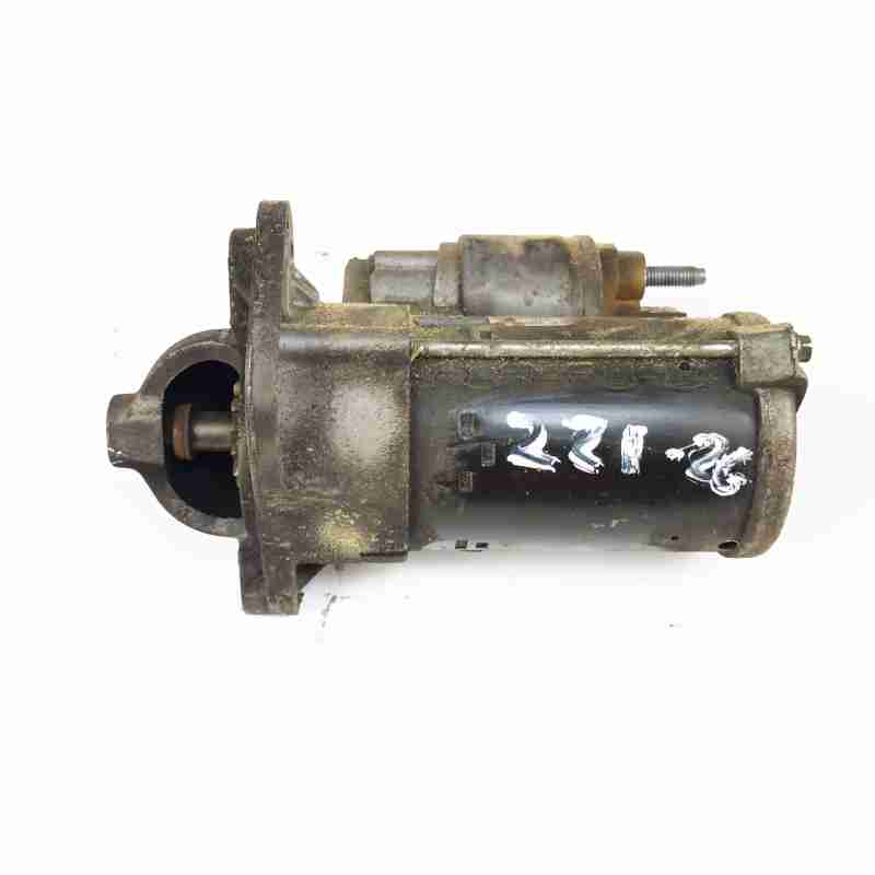 MOTOR ARRANQUE 233006508R 