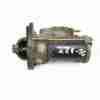 MOTOR ARRANQUE 233006508R 