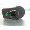 MANDO LUCES 13268702 9 PINES 